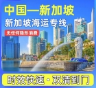 ������Ϣ����ͳ��85%�������ǻ���궼��ӹ��ڰ�������Ϻ��˼�¡���Ž�