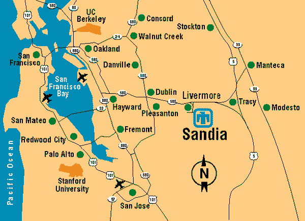 bay_area_map-2013.gif