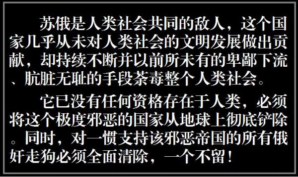 14074212007075414.jpg