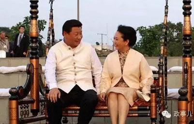 2014�꣬��ӡ�ȣ����˲��絴����ǧ��