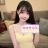 TW��������