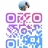 Wه2054489