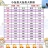 ԰ه2054489